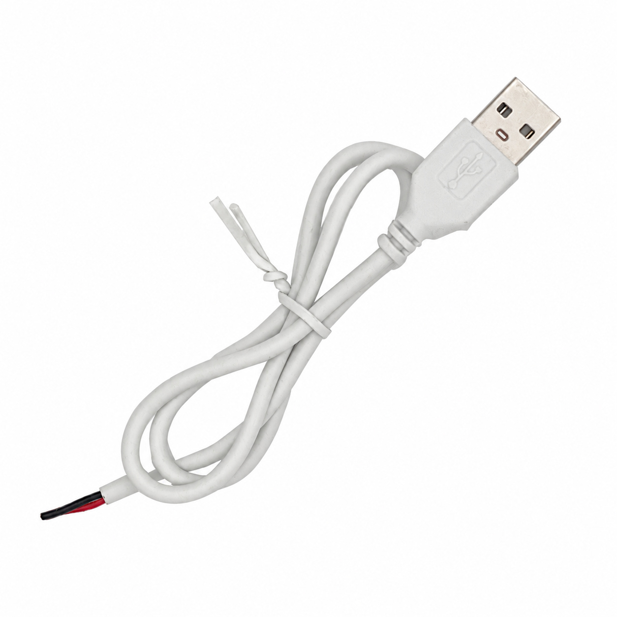 5V USB Switch and Control Cable Range - main usb switch lead
