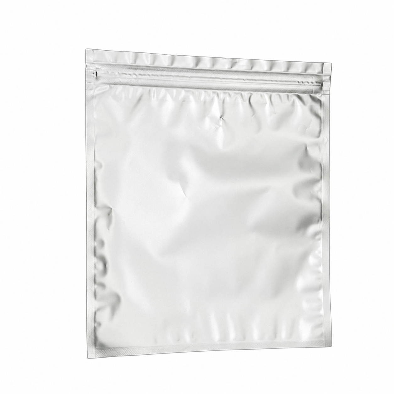Antistatic Foil Packaging Bags for LED Strips