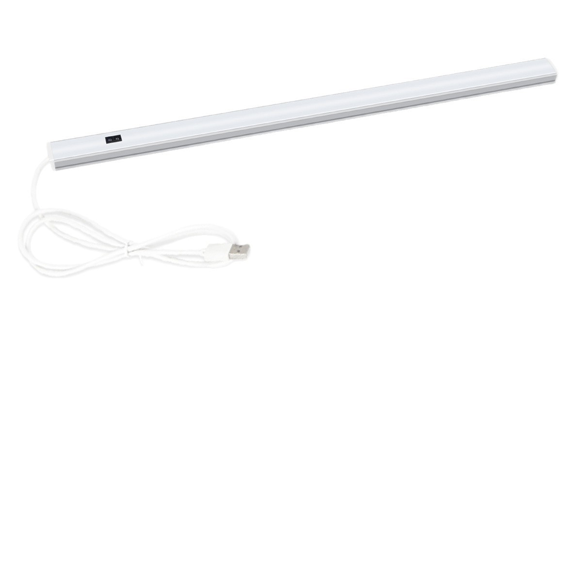 USB Hand-Wave Sensor Rigid Cabinet Light
