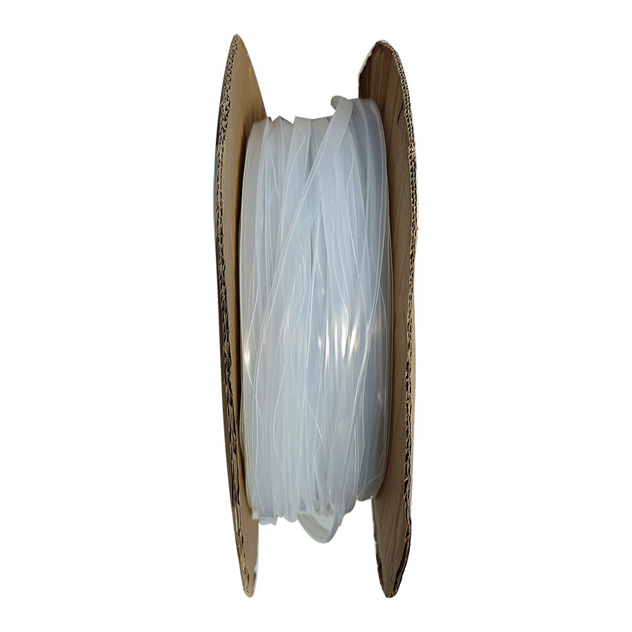 IP67 Silicone Sleeves for 5/8/10/12 mm LED Strips
