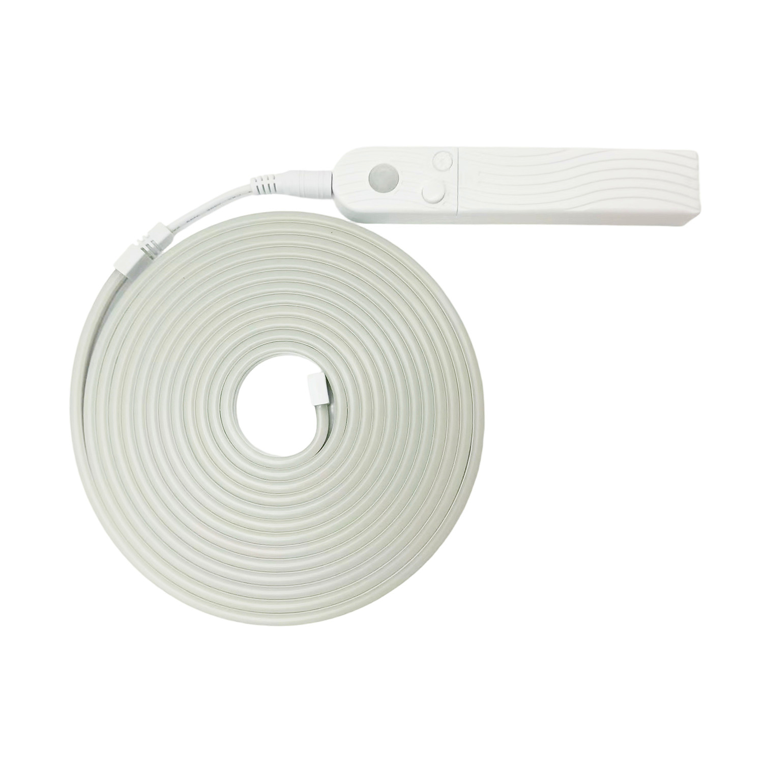 Main product image for the rechargeable motion-sensor neon-flex configuration
