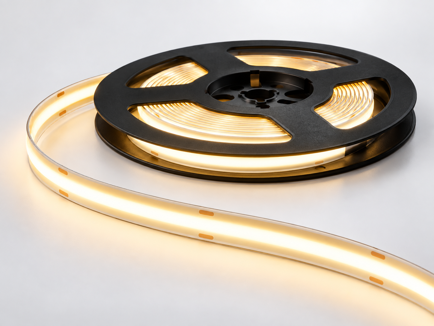 COB LED Strip