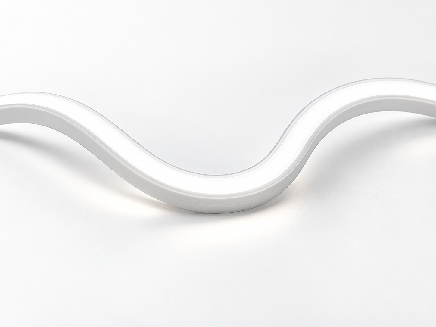 Profiles & connectors