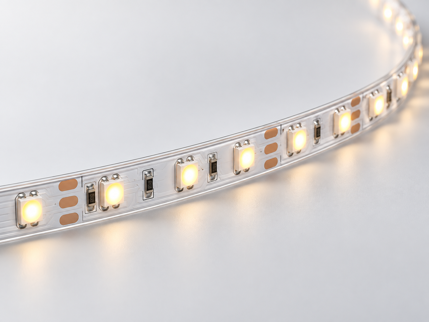 SMD LED Strip